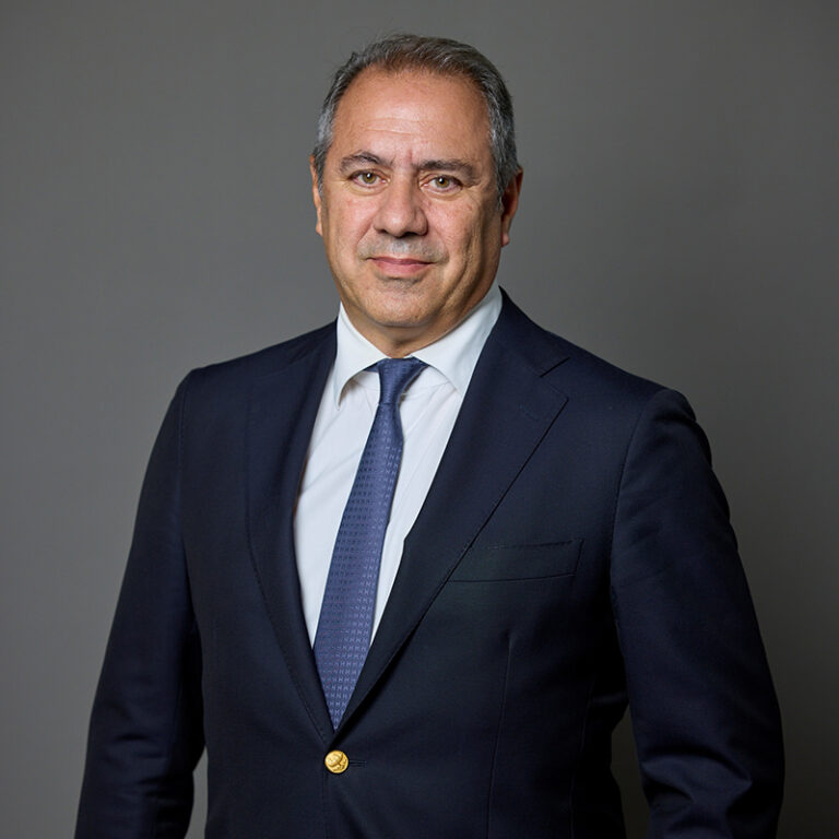 INTERCARGO verwelkomt ILO-erkenning van zeevarenden als essentiële werkers