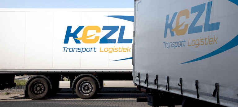 KCZL Transport & Logistiek failliet verklaard