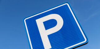 Europese Commissie: tekort aan veilige truckparkings loopt verder op – snelle actie noodzakelijk