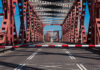 Spijkenisserbrug