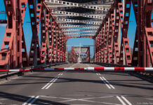Spijkenisserbrug