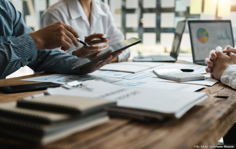 Cao-overleg Openbaar Vervoer opnieuw zonder resultaat: onvrede bij vakbonden groeit