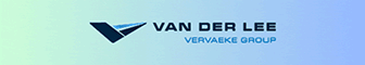 Vervaeke