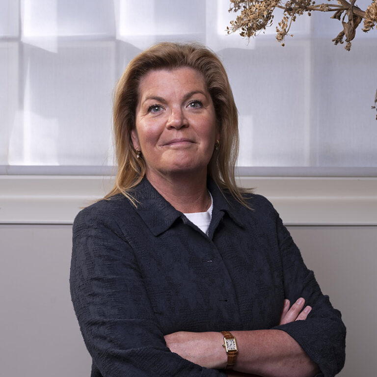 Ledenraad benoemt Christianne van der Wal tot algemeen voorzitter BOVAG