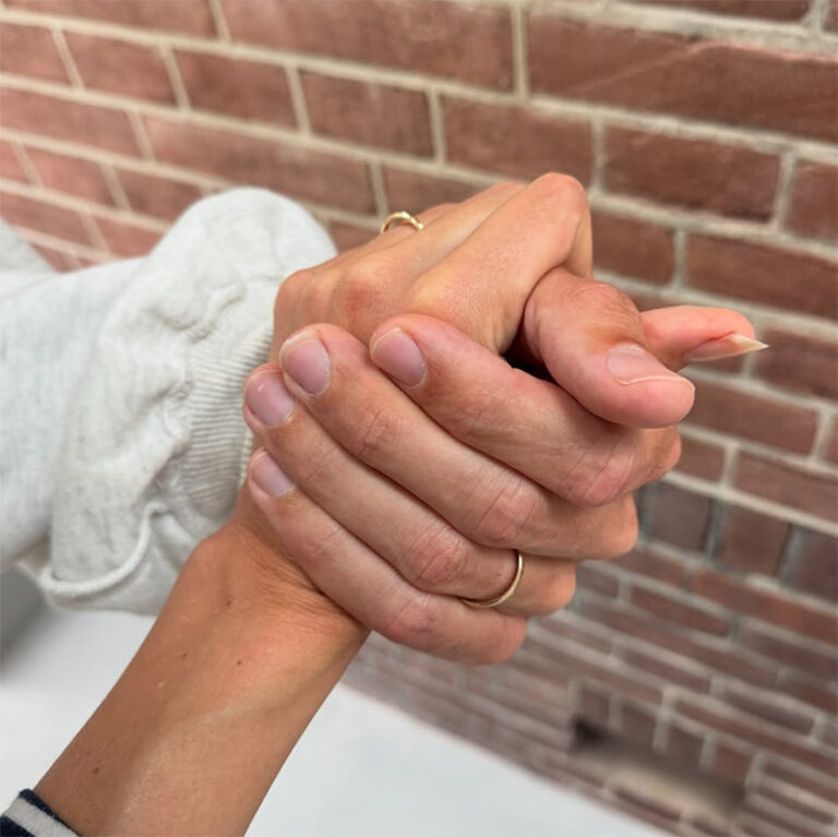 Zanger Freek van Suzan & Freek is ongeneeslijk ziek, Suzan zwanger van eerste kindje