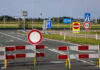 Verkeer afgeremd op A4 voor NAVO-delegaties