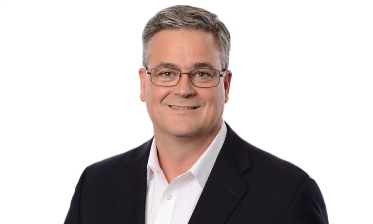 GXO benoemt Patrick Kelleher tot Chief Executive Officer