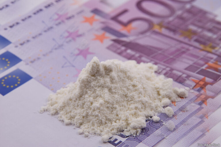 ‘Bolle Jos’ moet 96 miljoen euro betalen aan de Staat voor cocaïnesmokkel