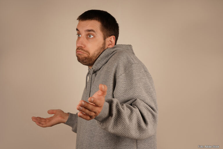 Hof onderzoekt mogelijk ‘autobrouwerijsyndroom’ bij vrachtwagenchauffeur die wordt verdacht van rijden onder invloed