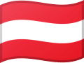 Oostenrijk