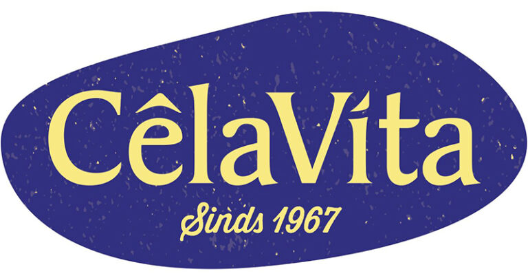 Geen doorstart voor failliete aardappelverwerker CêlaVíta