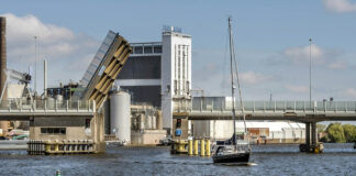 Coenbrug