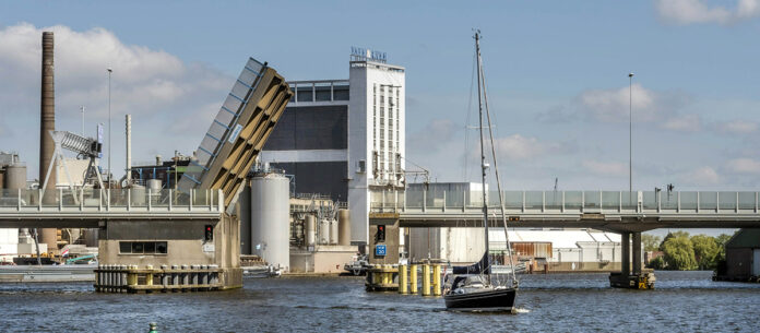 Coenbrug