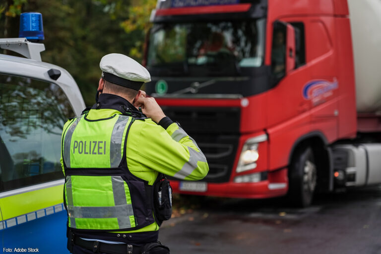 Extra strenge controles op IMI-registratie in meerdere landen