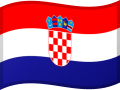 Kroatië