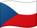 Tsjechië