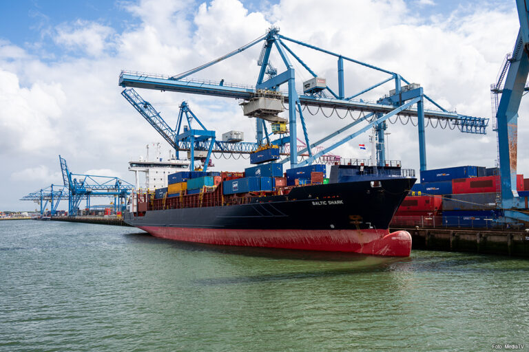 Nederlandse industrie vraagt om duidelijkheid over heffingen VS