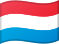 Luxemburg