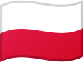 Polen