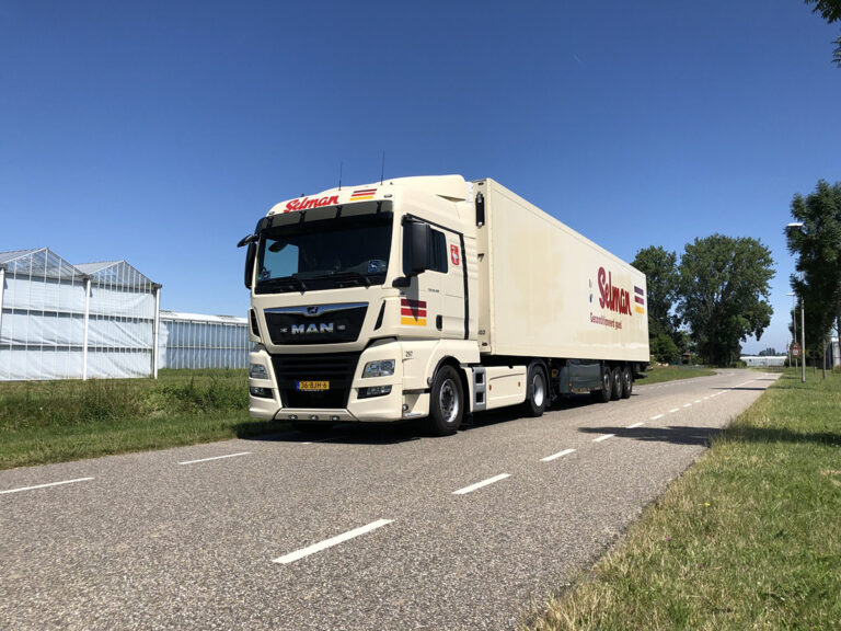 Selman Transporten hekelt rigide cao: ‘Naleving biedt geen ruimte voor maatwerk’