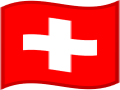 Zwitserland