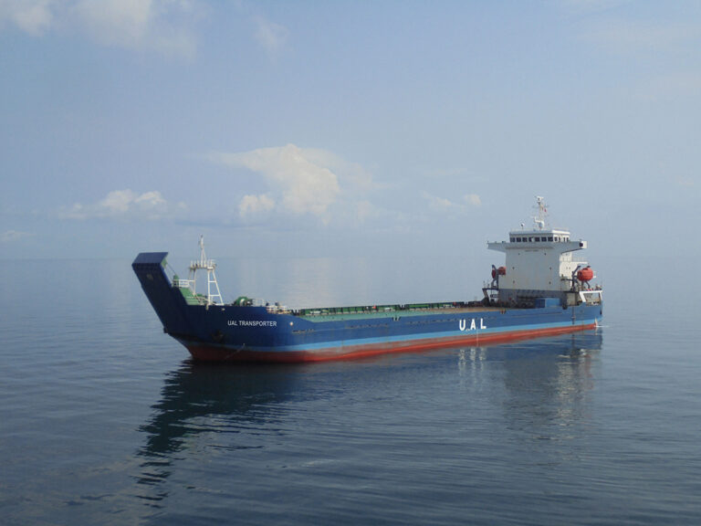 UAL start vaste shuttledienst in Caribisch gebied