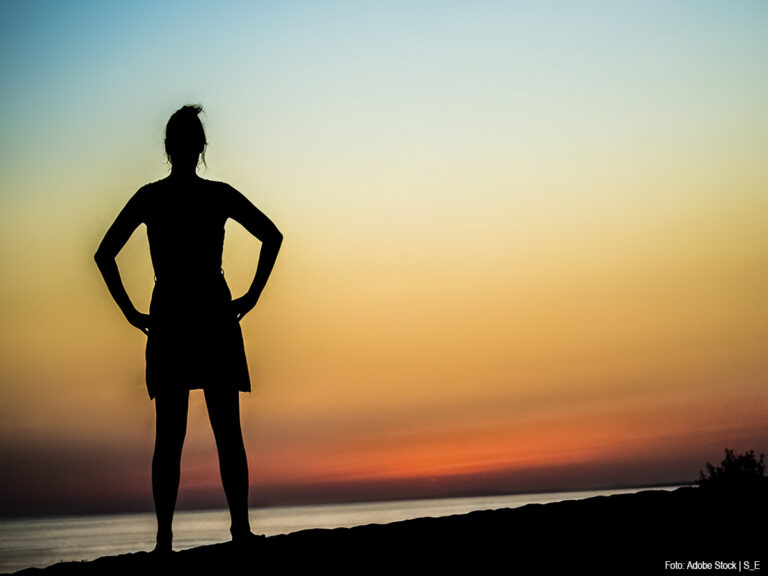 Astrid Holleeder treedt woensdagvond uit anonimiteit en toont identiteit bij RTL Boulevard