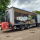 Gezocht: Charters Kooiaaptransport