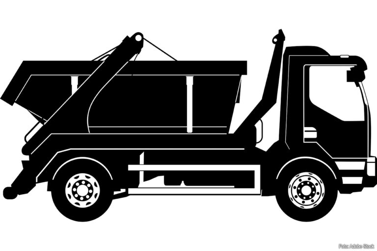 Hof bevestigt boete voor onjuist gezekerde containers