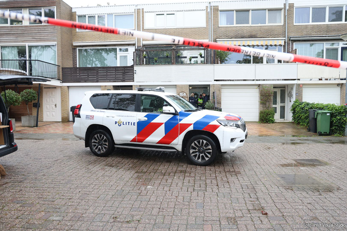 Alkmaar-Doden-02.jpg