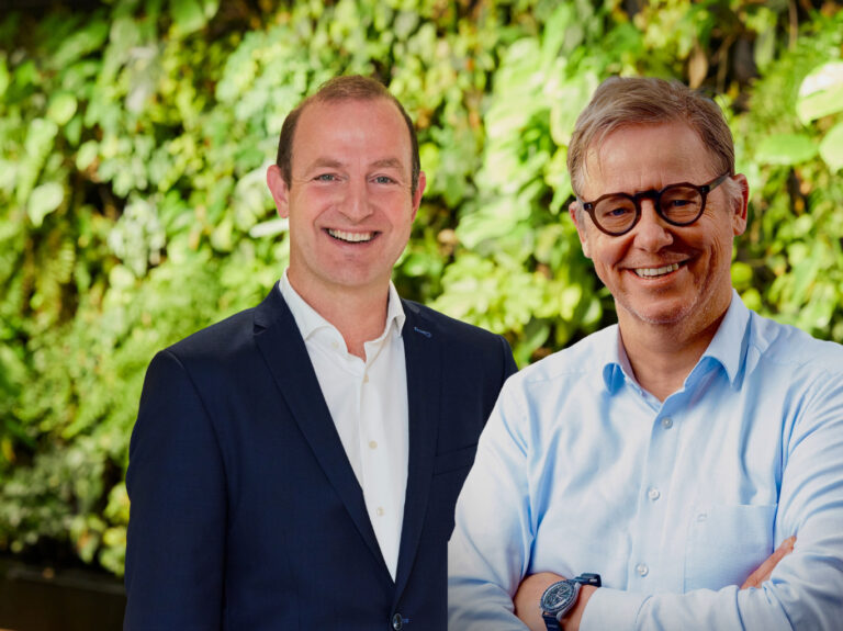 Tijdelijke directiewijzigingen Royal FloraHolland