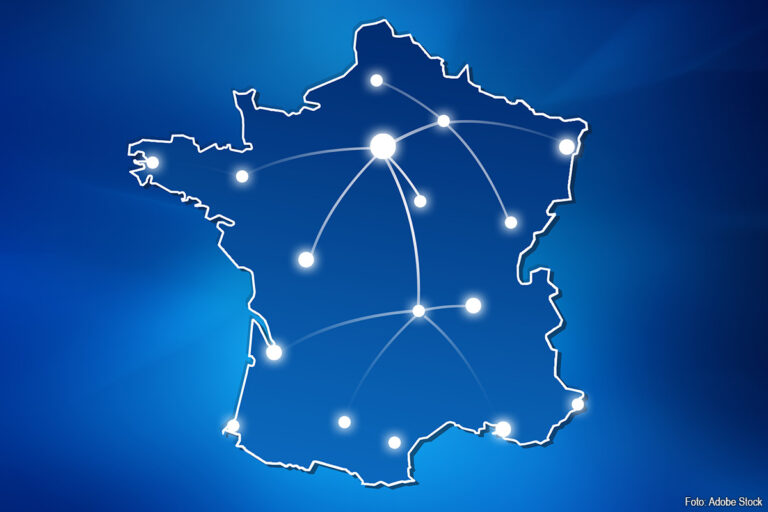 Frankrijk verwacht nieuwe blokkades en verkeershinder door acties op 18 september