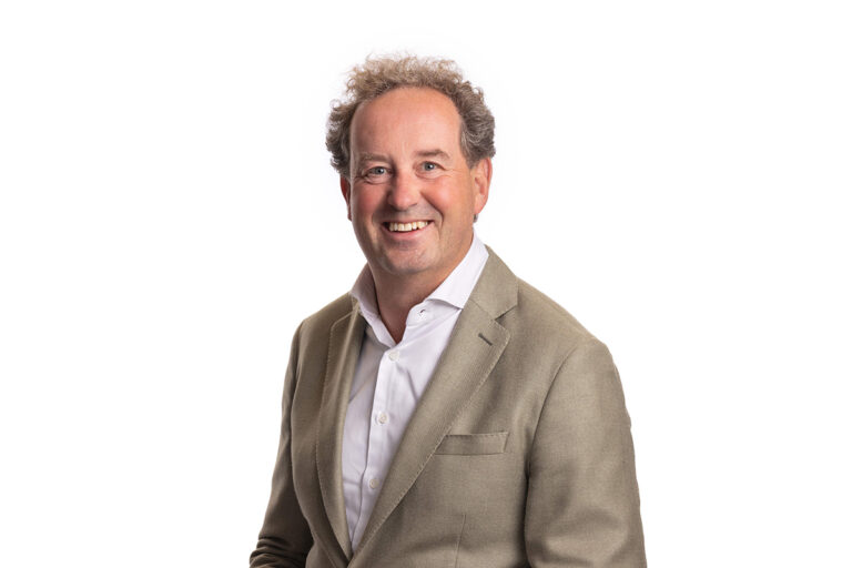 Han Kolff treedt toe tot  Raad van Commissarissen Agrifirm