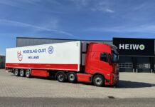 Hogeslag-Olst
