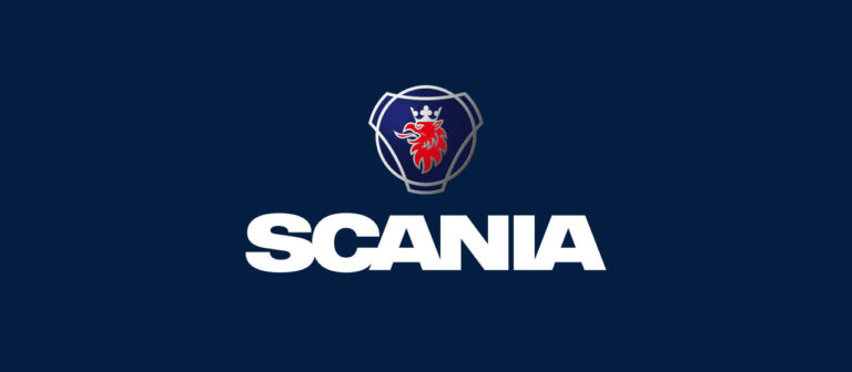 Scania gaat reorganiseren en schrapt 750 banen