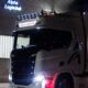 Alpha Logistiek zoekt vervoerders & charters! Met name taiu