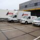Vacature B rijbewijs