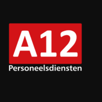 Vrachtwagenchauffeur CE