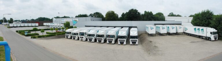 VSW Expeditie, VSW Beheer en DSW Transport uit Enschede failliet verklaard