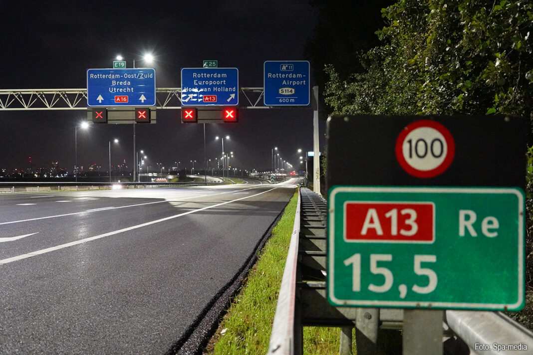 A13-A16-01