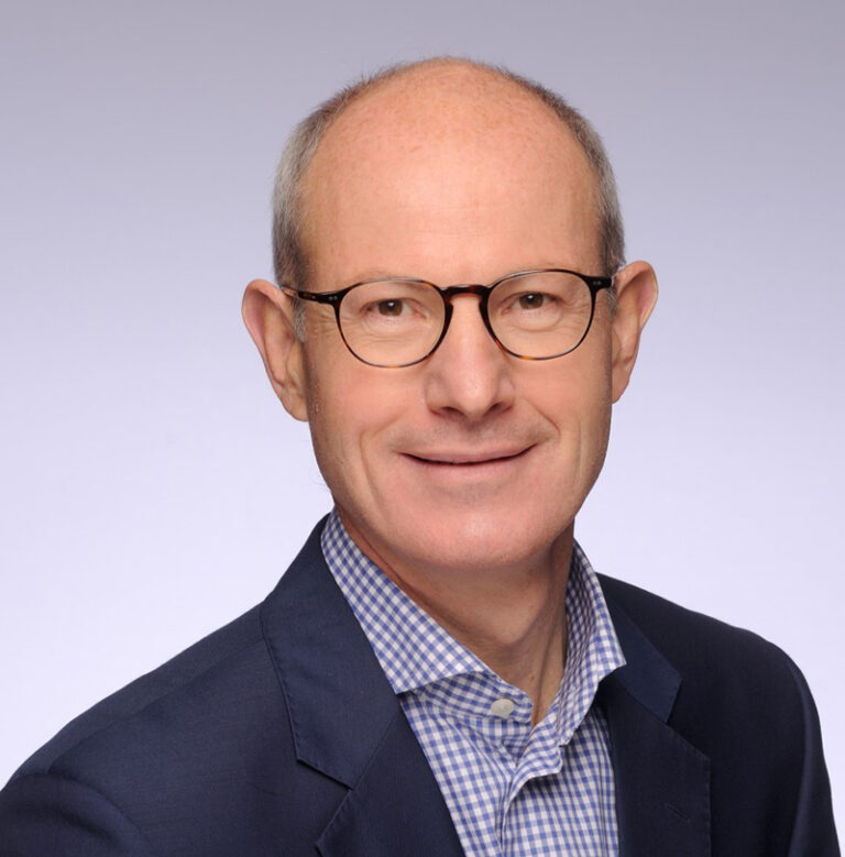 Antoine Duclaux benoemd tot nieuwe CEO van Renault Trucks