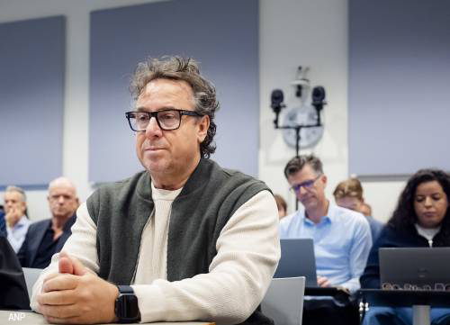 Borsato