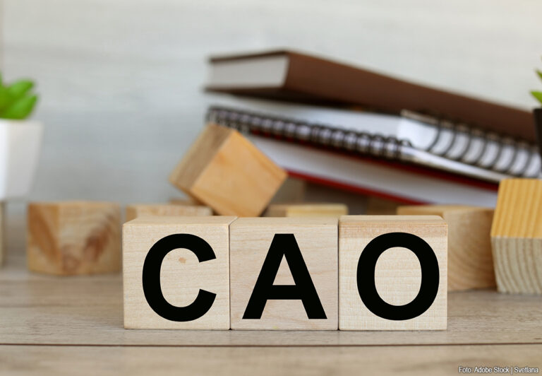 Cao-overleg transportsector hervat, loonparagraaf blijft struikelblok