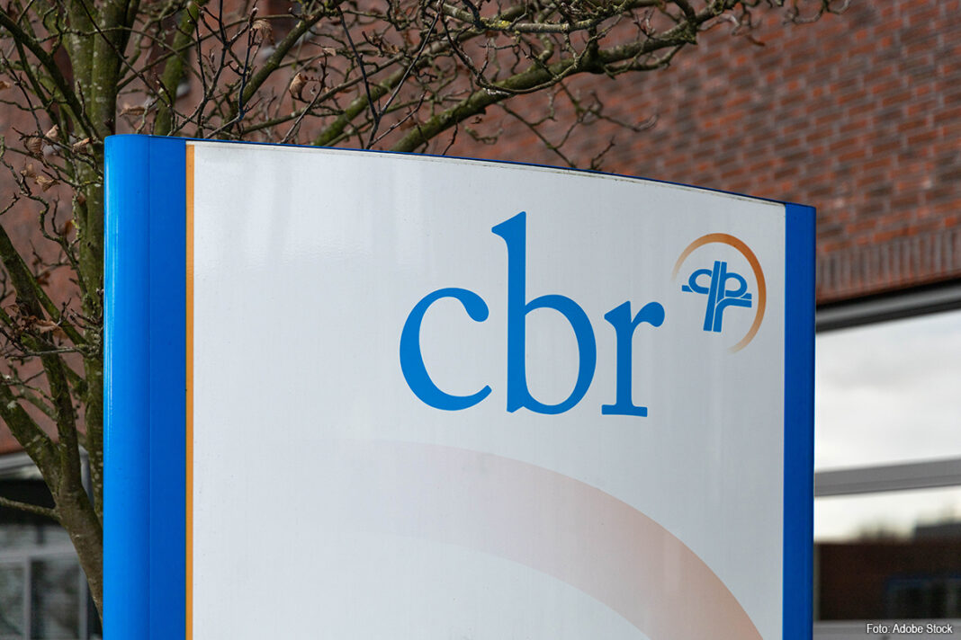 CBR Utrecht