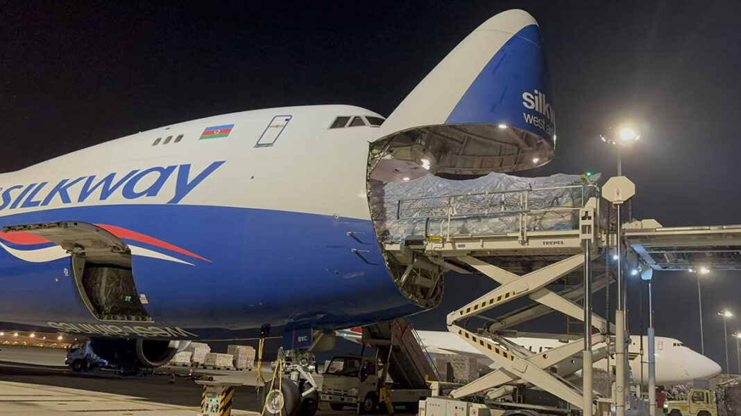 Chapman-Freeborn-luchtvracht-01