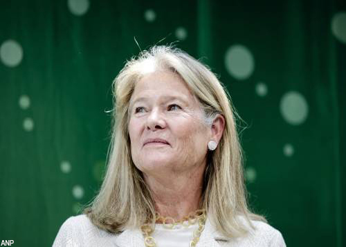 Charlene-de-Carvalho-Heineken