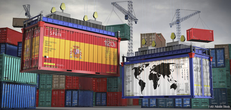 TransFollow: Spaanse vervoerders moeten digitalisering omarmen vóór verplichte invoering e-documenten