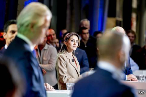 Debat-van-het-Zuiden