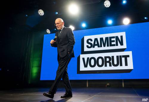 Frans-Timmersmans-stapt-op