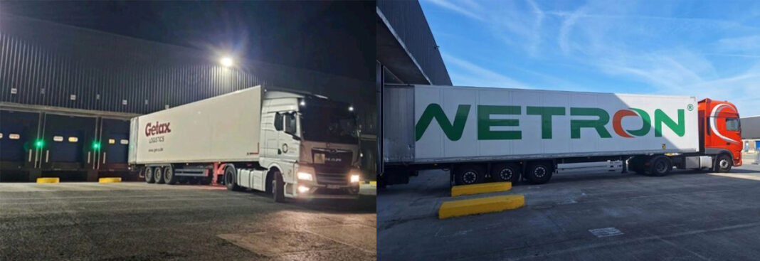 Getrax-Wetron-Getron-Nijvel